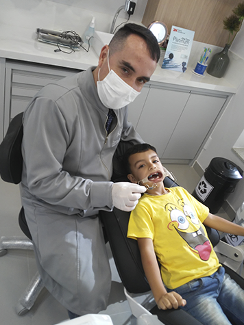 20211025_150112 copiar1