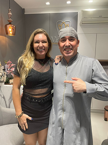 20211025_150112 copiar2