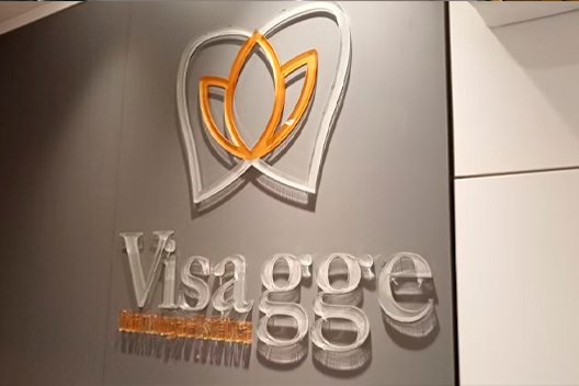 Captura de tela 2025-10-04 1934101 copiar