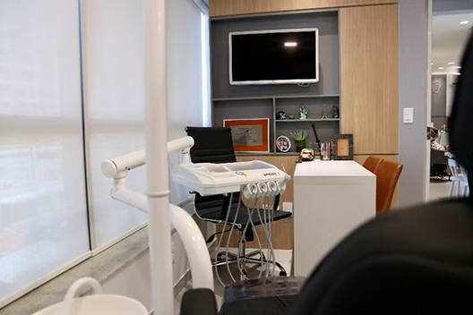 Captura de tela 2025-10-04 1934101 copiar2