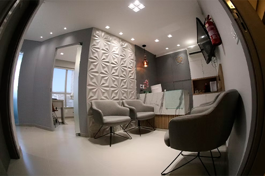 Captura de tela 2025-10-04 1934101